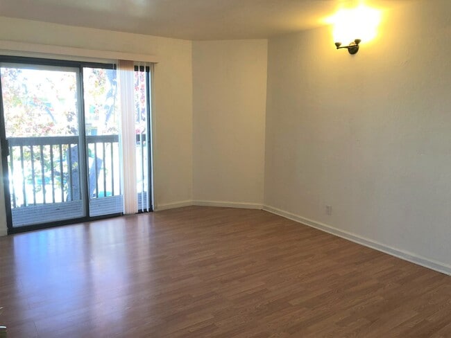 Photo - Centrally Located in the Heart of Watsonville!