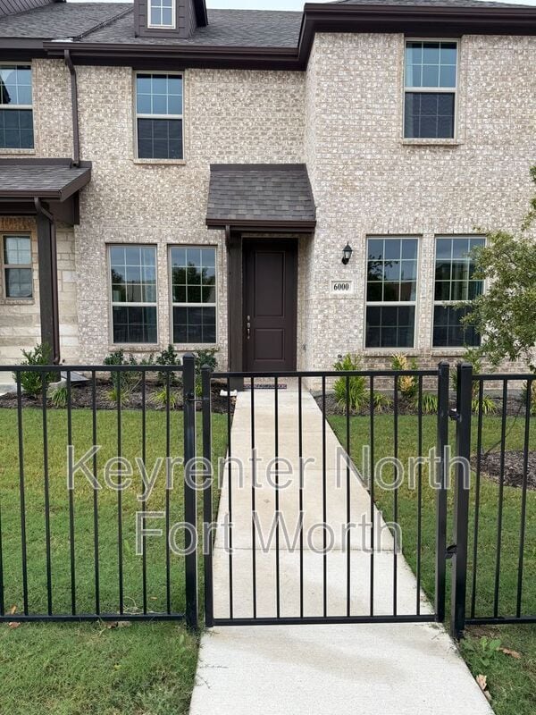 Photo - 6000 Bursey Rd