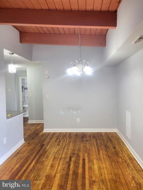 Photo - 5532 Karen Elaine Dr Unidad 1730