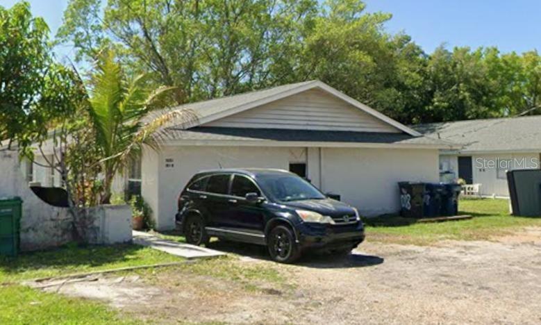 Photo - 1022 61st Ave Dr E