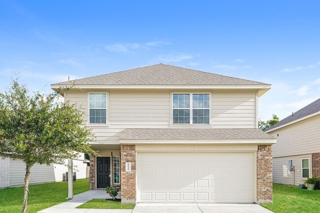 Photo - 8626 Middleton Oaks Cir