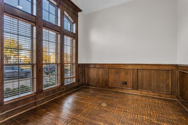 Photo - 7129 Stone Villa Cir