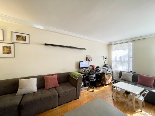 Photo - 321 Larchmont Acres Unit 1B