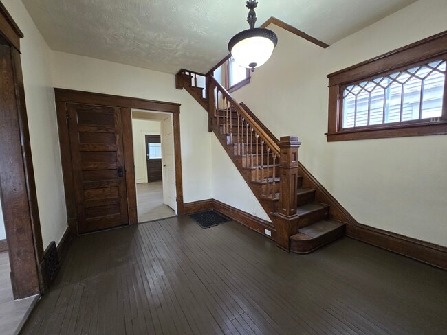 Photo - 333 S McKinley Ave