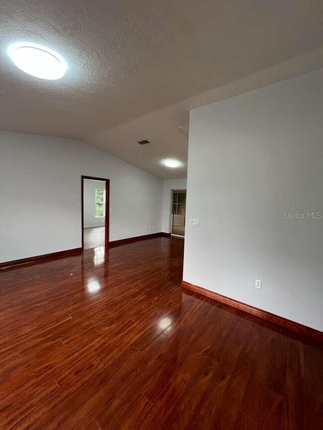 Photo - 6206 Dorset Rd