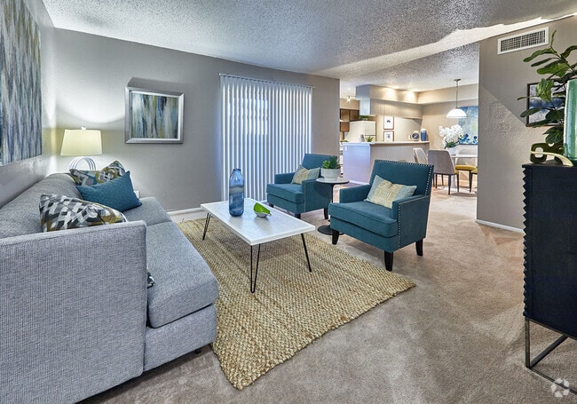 Building Photo - Custer Park Rental
