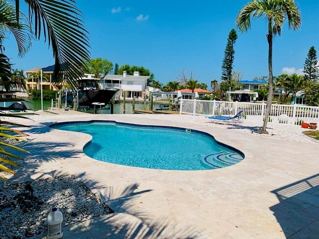 Photo - 14162 W Parsley Dr