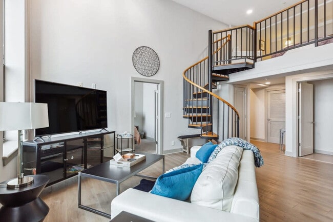 Photo - 10 Light St Unidad ID1024671P