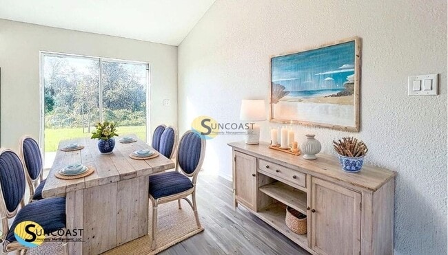 Photo - 27170 Jordan Ave