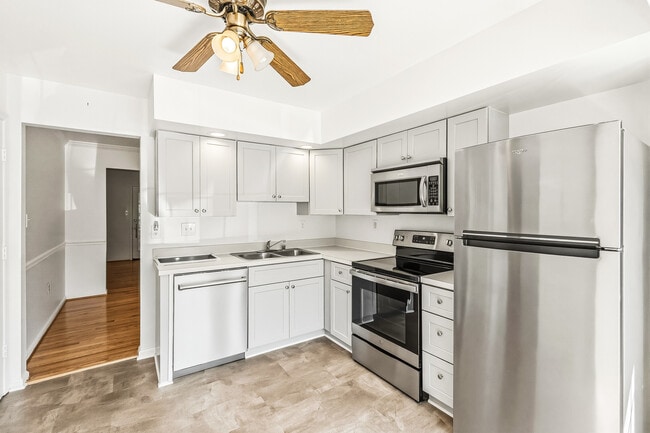 Photo - 13108 Grandview Ct