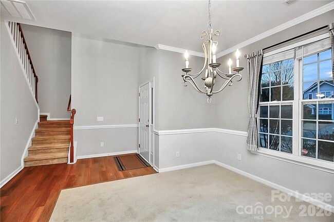 Photo - 10938 Sedgemoor Ln