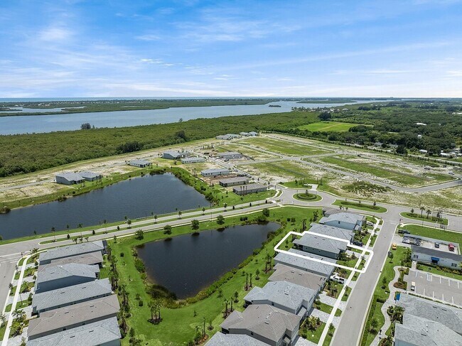 Photo - 8360 Beagle Ter