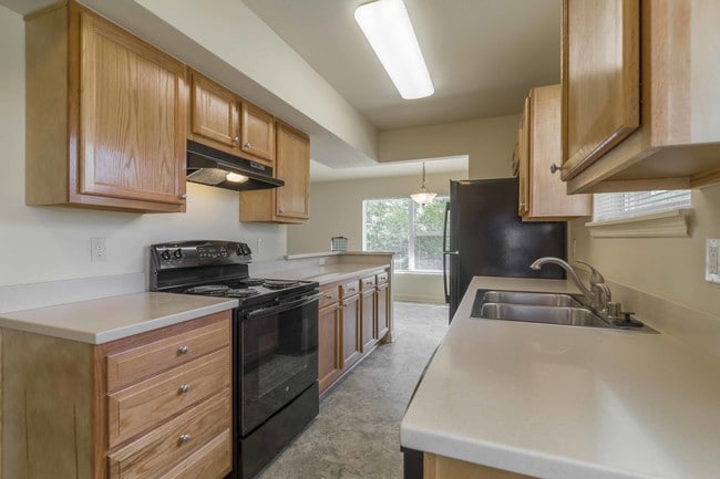 Photo - NAS Key West Homes