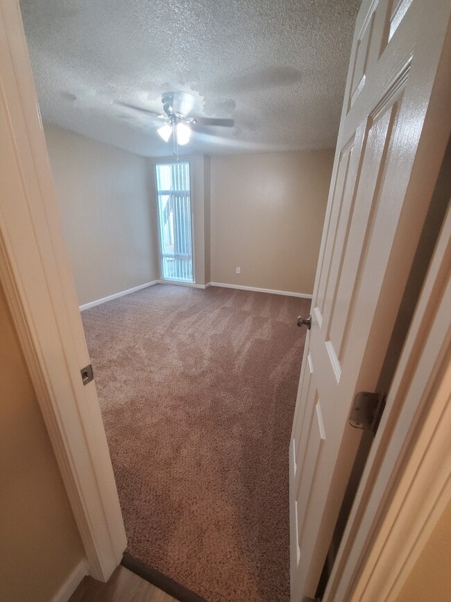 Pine Brook Apartments For Rent in Bakersfield, CA