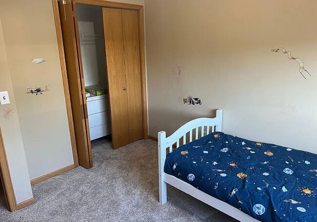 Photo - 14190 Xenon St NW