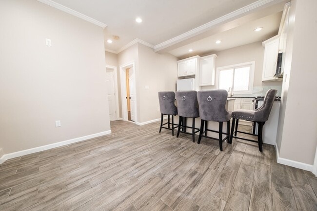 217 South St Unidad 2