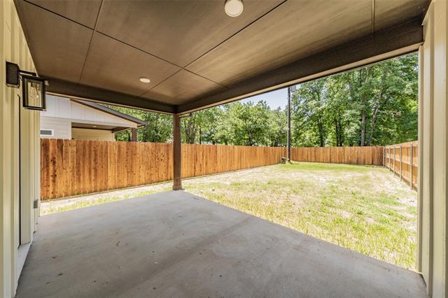 Photo - 211 Trinity St