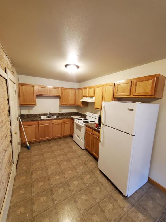 Photo - 104 Main St Unidad Apt#3