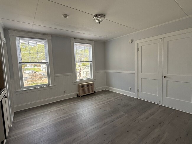Photo - 14 Main St Unit 303