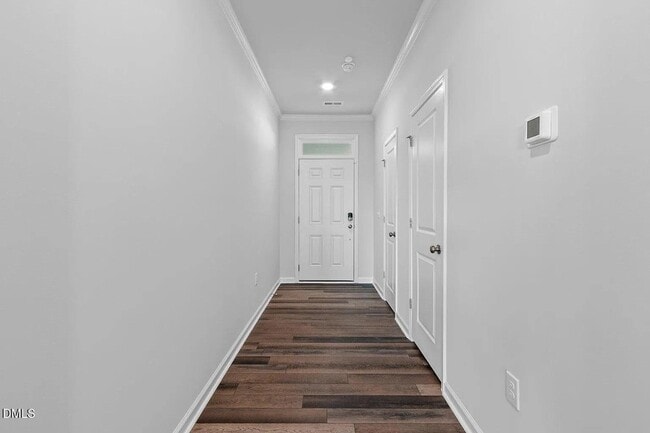 Photo - 1184 Pate Farm Ln