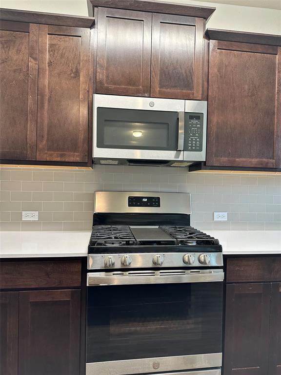 Photo - 104 Wind Flower Ln
