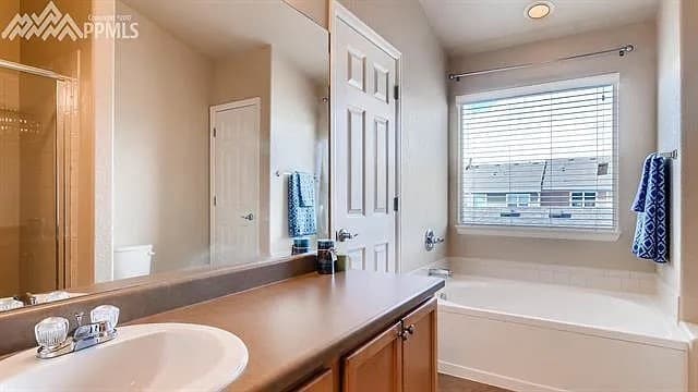 Photo - 3549 Bay Owl Grove