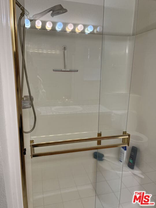 Photo - 2308 Walnut Grove Ave