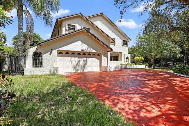 Photo - 8201 SW 57th St Casa