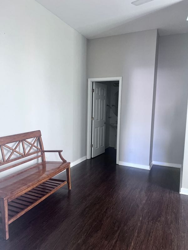 Photo - 1627 W Main St