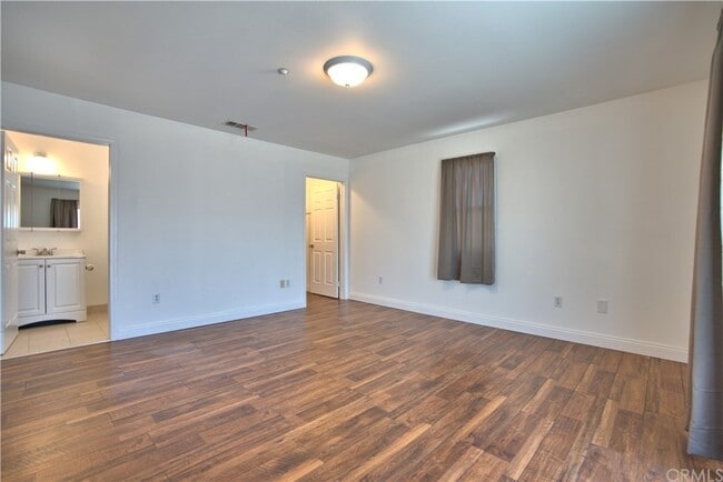 Photo - 103 N Electric Ave