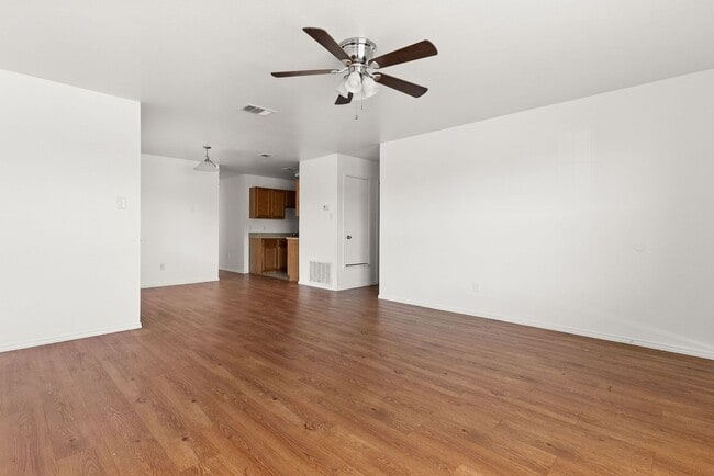 Photo - 6211 Temora Loop Unit 6211 Temora Loop  A