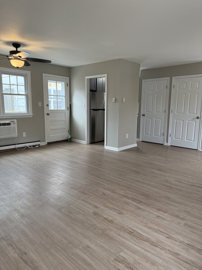 Photo - 2 Frances Ave Unit 2