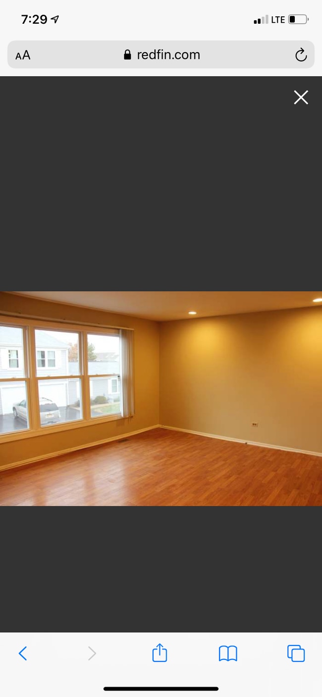 Photo - 1062 Boston Hbr Unidad 2 Rental