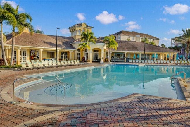 Photo - 5037 Shoreway Loop Unidad ID1244710P