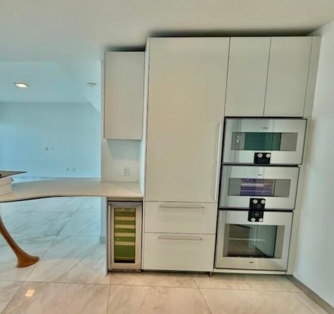 Photo - 16901 Collins Ave Unit 1202