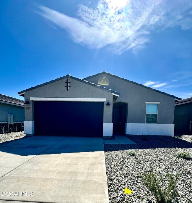 Photo - 15887 W Cottontail Ln