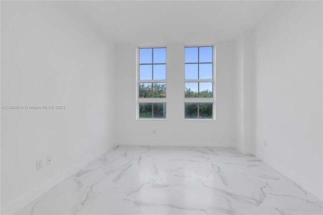 Photo - 3 bedroom in Aventura FL 33180 Unit 317