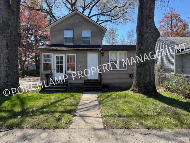 Photo - 2051 Sisson St Condo Unit #3