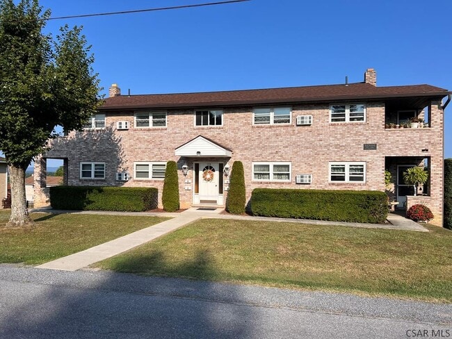 Building Photo - 129 Lulay St