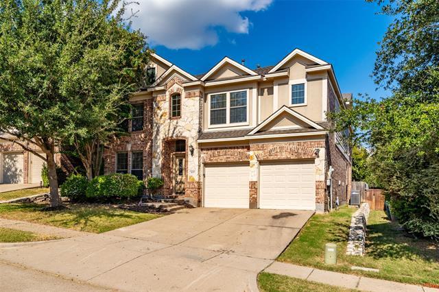 Photo - 4119 Mustang Ave