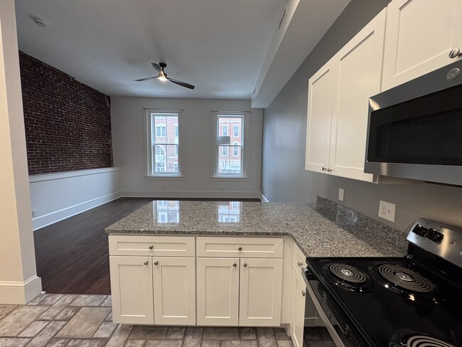 Photo - 29-41 Congress St