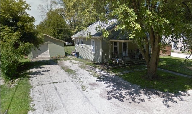 Building Photo - Available June 5th, 2026!