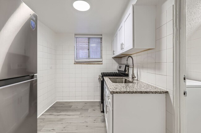 Photo - Limited Time Move In Special - See Details... Unit 1557 1/2