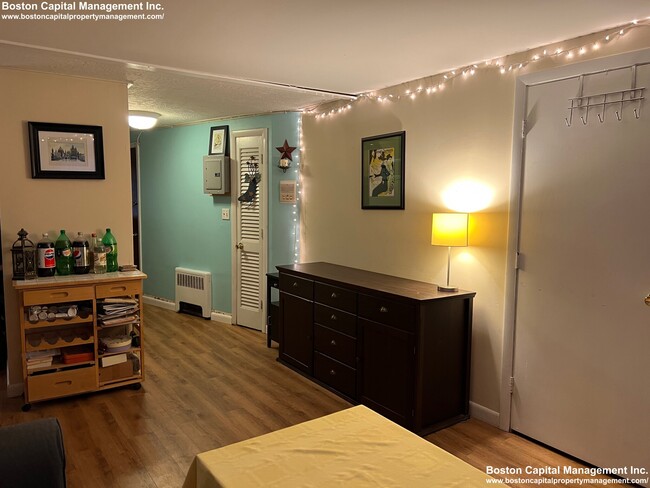 Photo - 1730 Commonwealth Ave Apartment Unit 1730