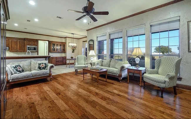 Photo - 15557 County Road 4052