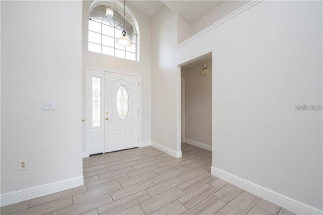 Photo - 1713 Boxeney Dr