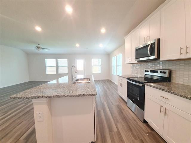 Photo - 1903 Canyon Ln