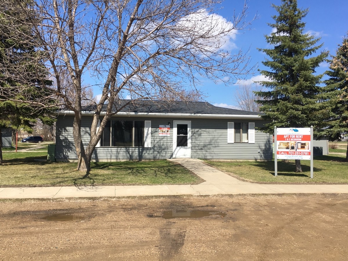 Photo - 201 7th Ave SE