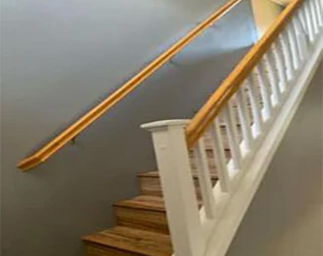 Photo - 5924 Bailey Ct