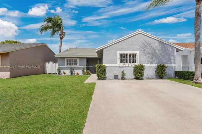 Photo - 12769 SW 257th St House